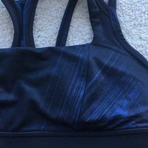 lululemon athletica Intimates & Sleepwear - Lululemon Splendour Bra NWOT lululemon athletica Intimates & Sleepwear - Lululemon Splendour Bra NWOT